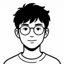 Sahil Miya - Professional Headshot